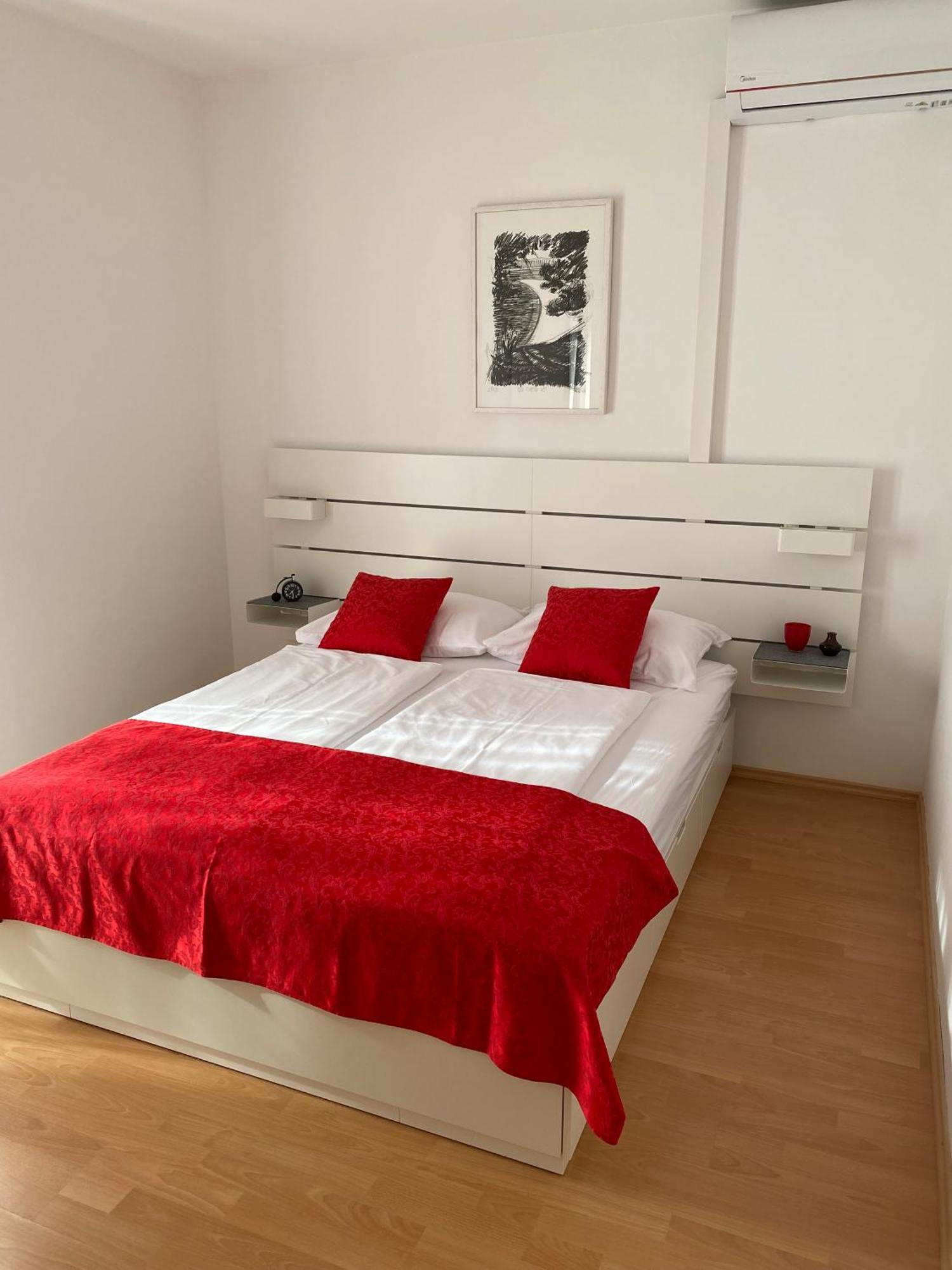 Villa Jasmin 볼 외부 사진