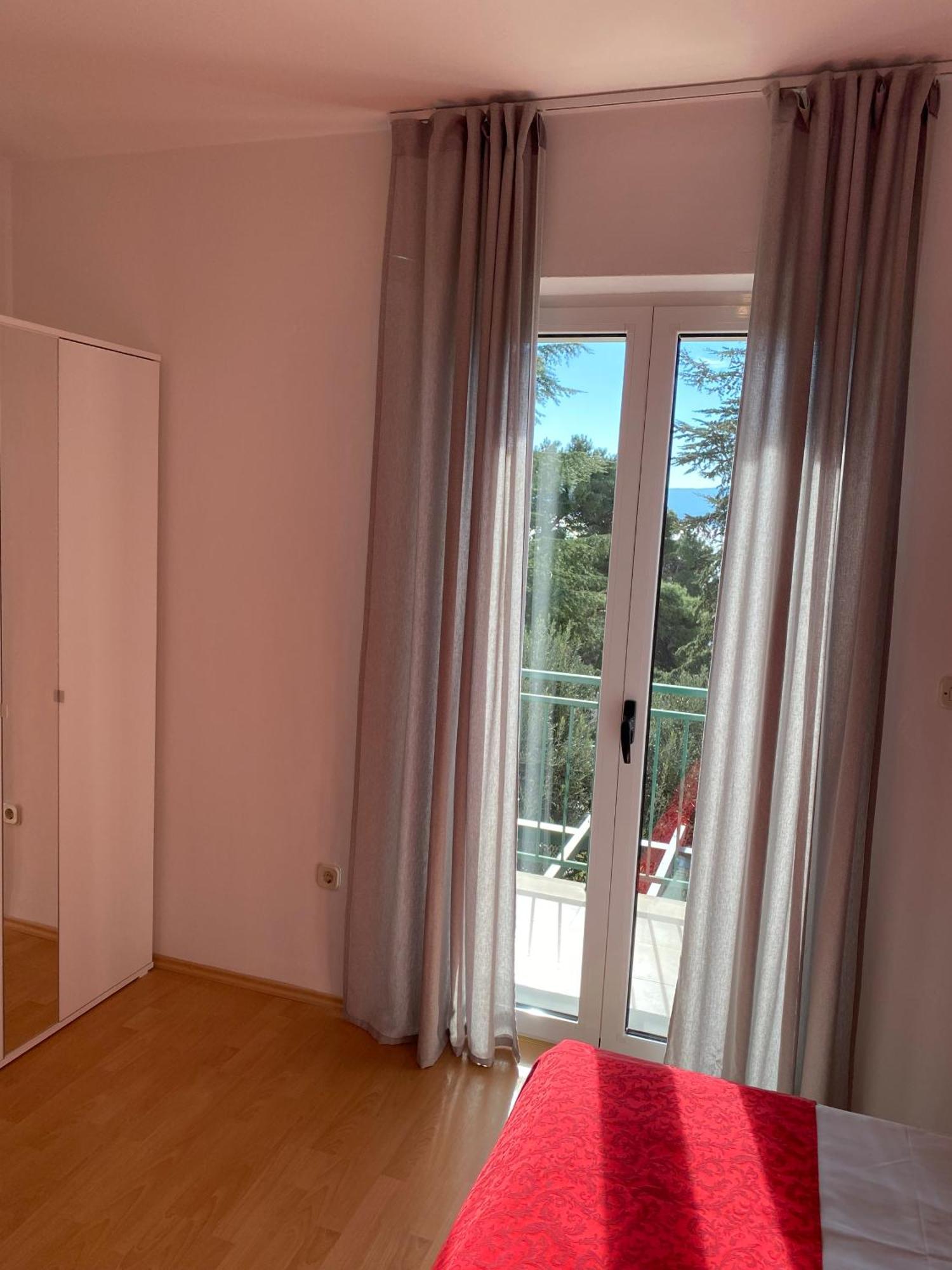 Villa Jasmin 볼 외부 사진