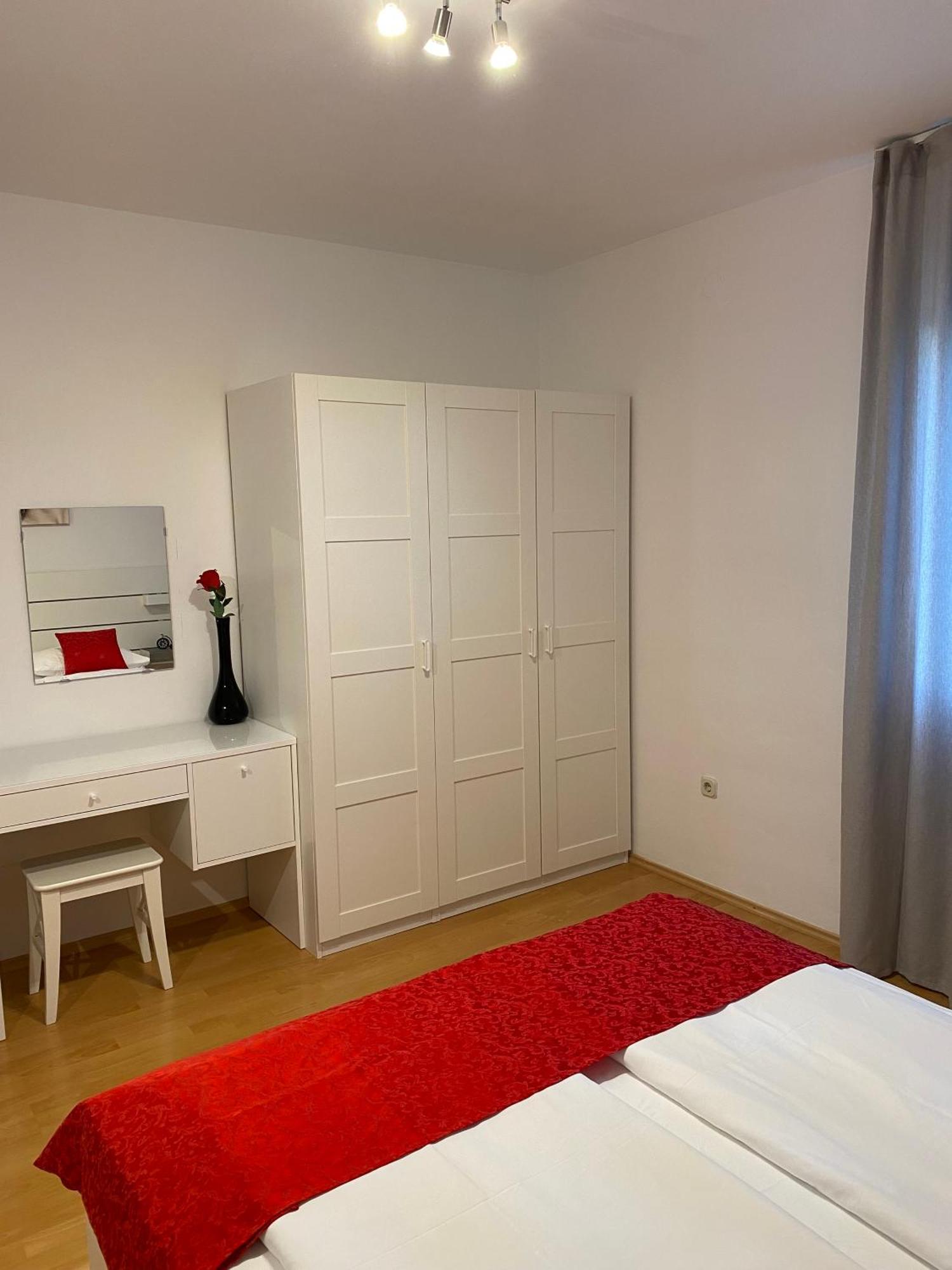 Villa Jasmin 볼 외부 사진